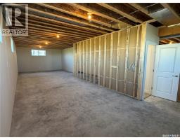 110 Lakewood Drive, Humboldt, SK S0K2A0 Photo 33