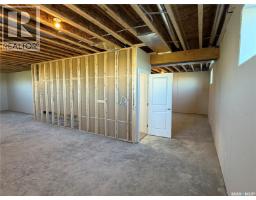110 Lakewood Drive, Humboldt, SK S0K2A0 Photo 34