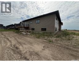 110 Lakewood Drive, Humboldt, SK S0K2A0 Photo 45