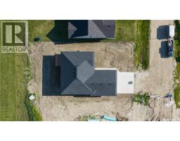 110 Lakewood Drive, Humboldt, SK S0K2A0 Photo 40