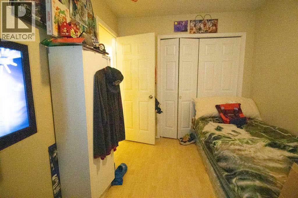 Photo 34