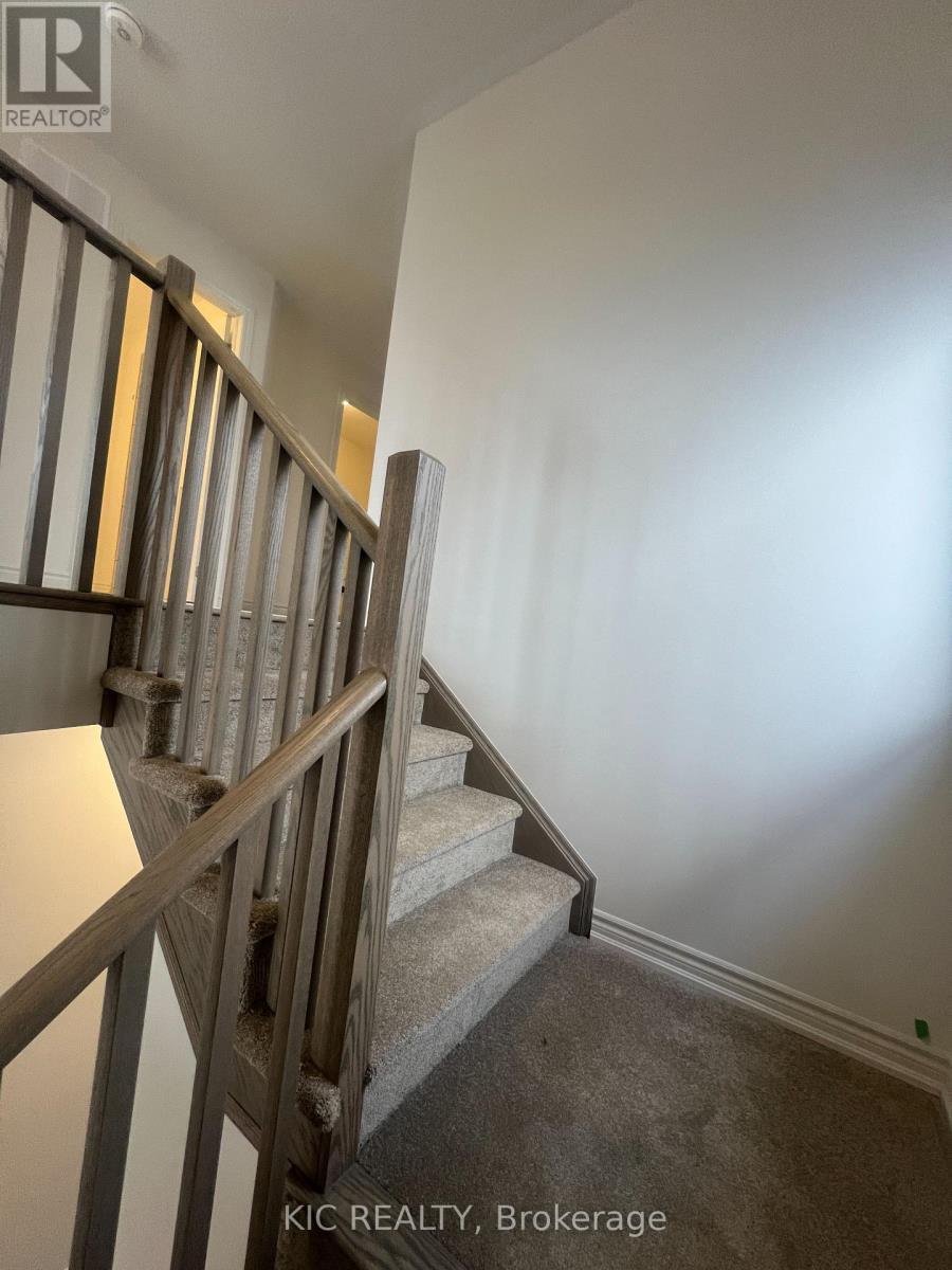 187 POVEY ROAD - 11