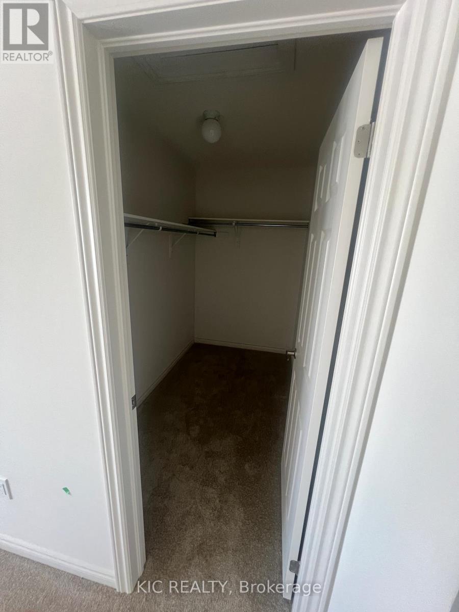 187 POVEY ROAD - Image 12