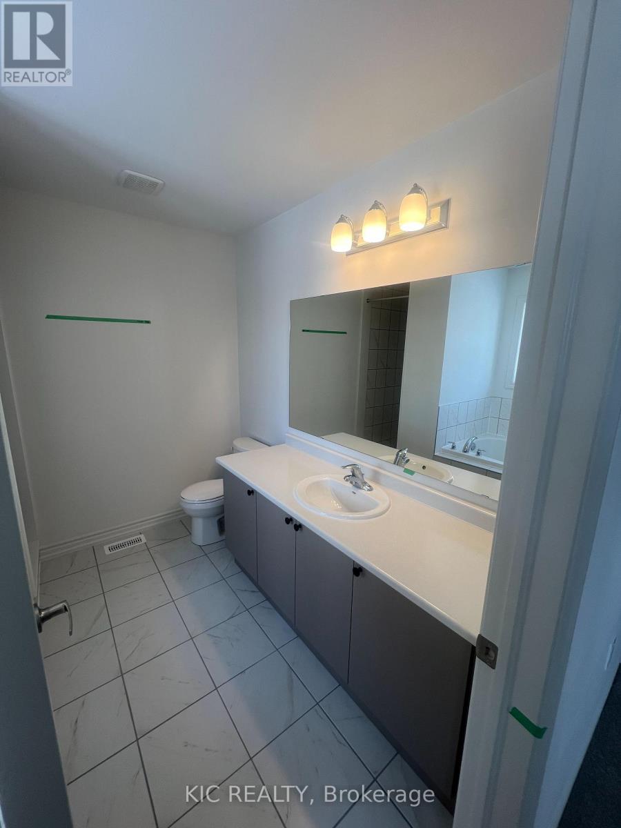 187 POVEY ROAD - Image 13