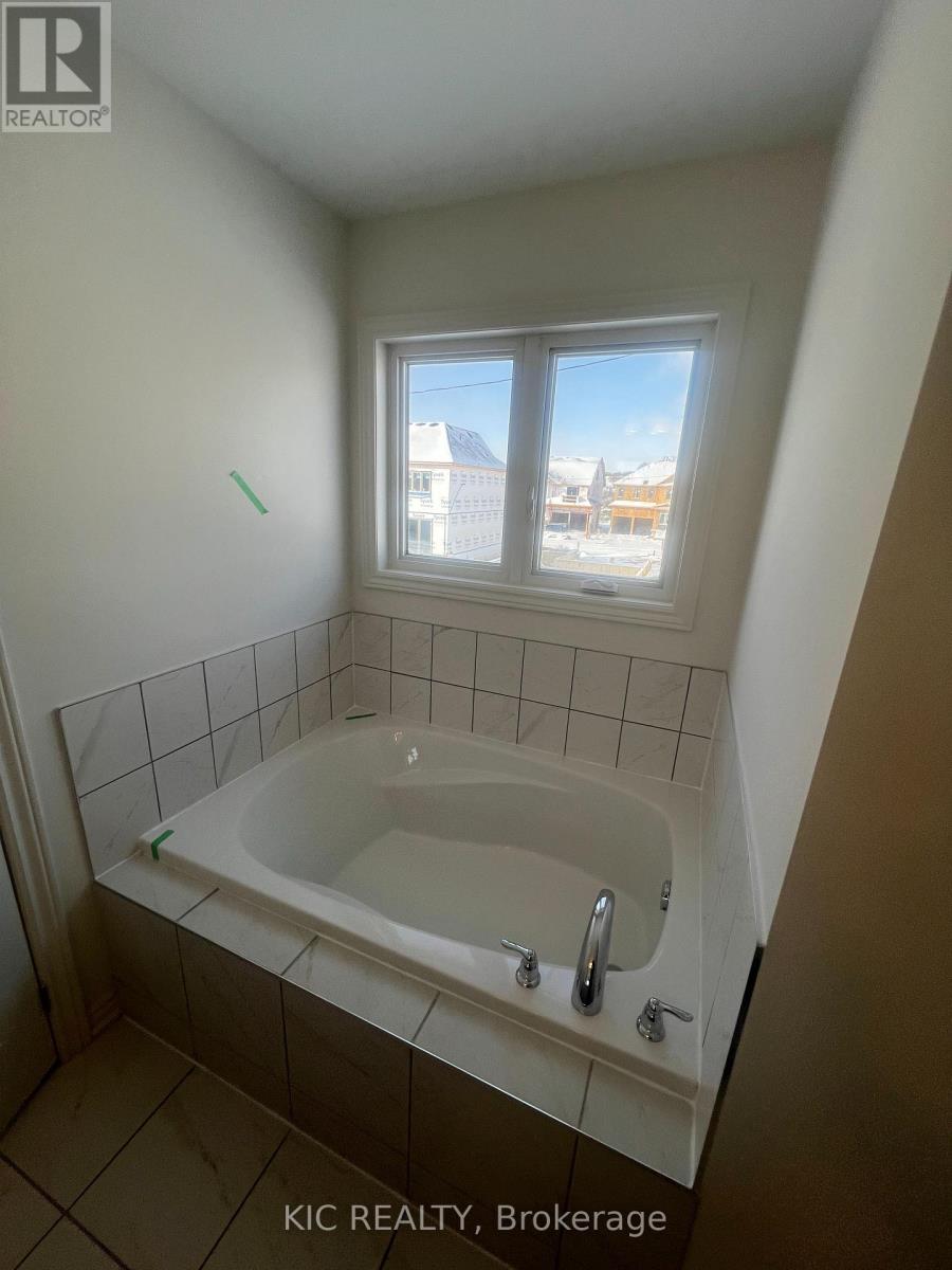 187 POVEY ROAD - Image 15