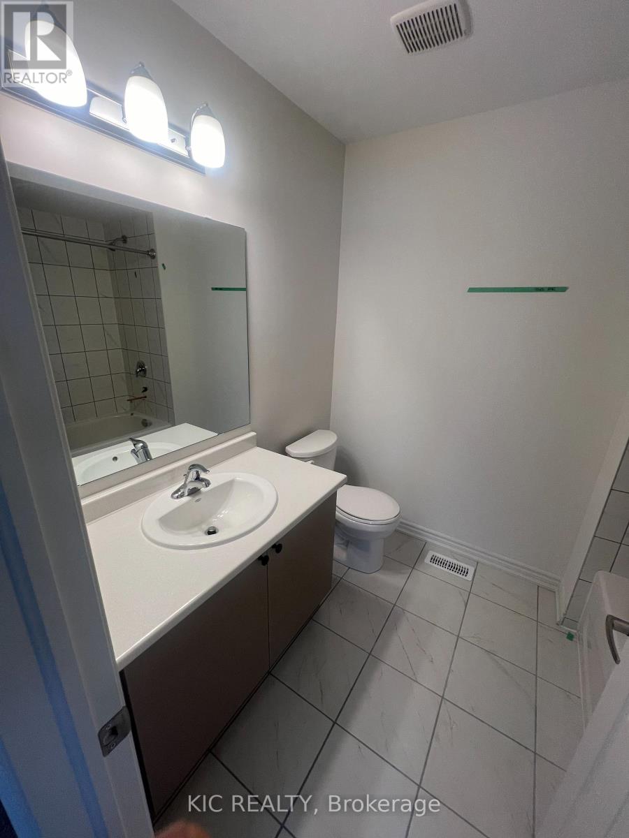187 POVEY ROAD - 17