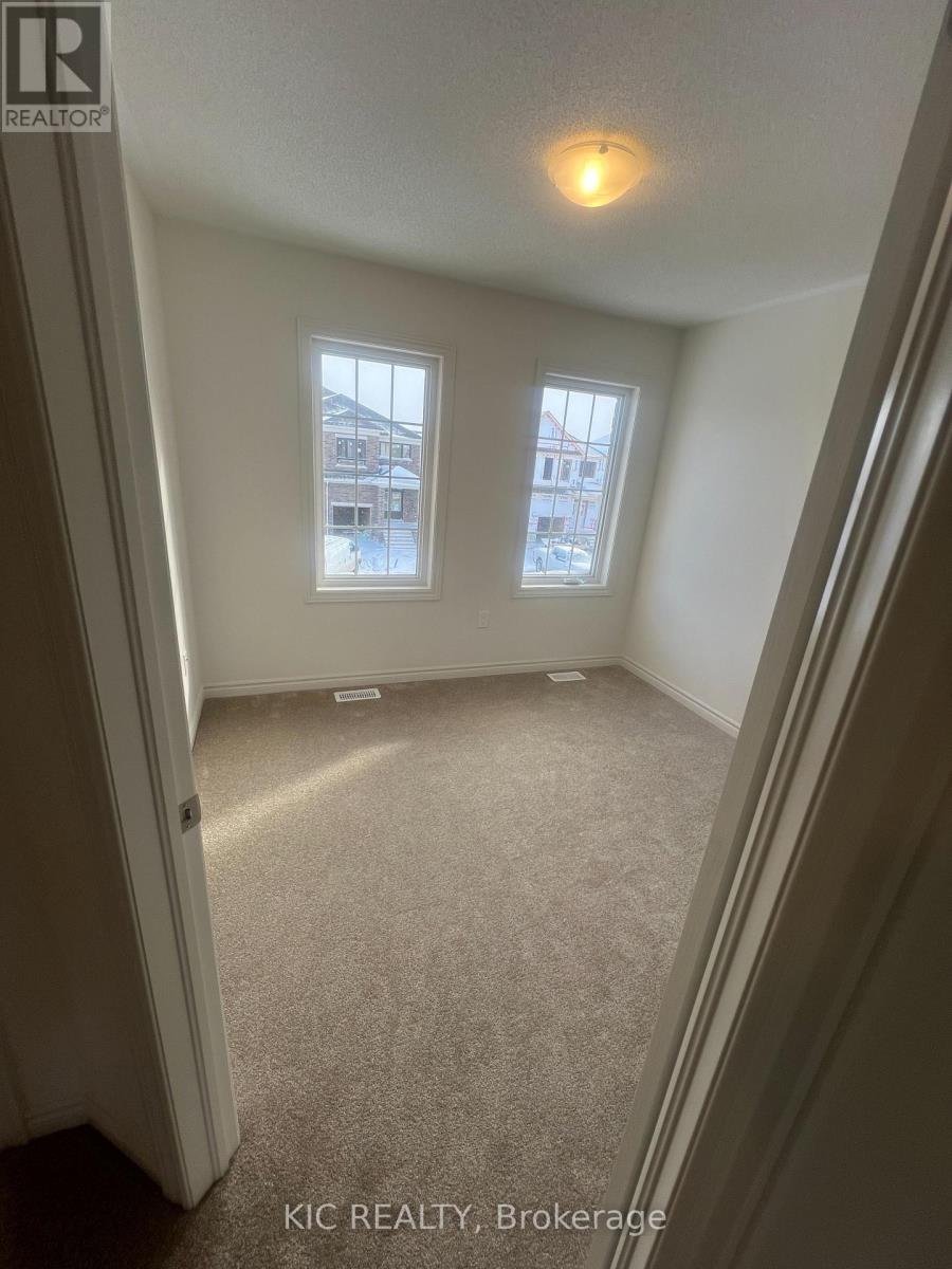 187 POVEY ROAD - 19