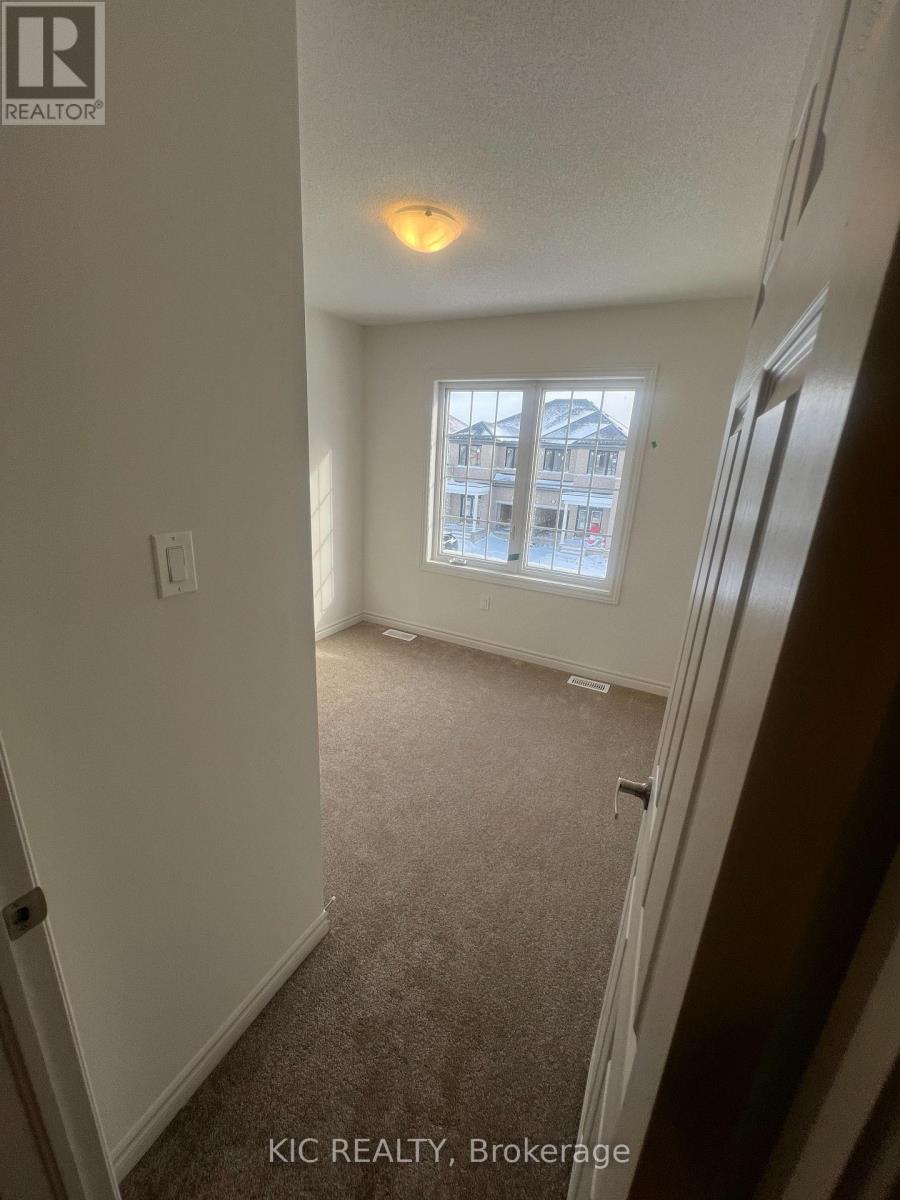 187 POVEY ROAD - Image 21