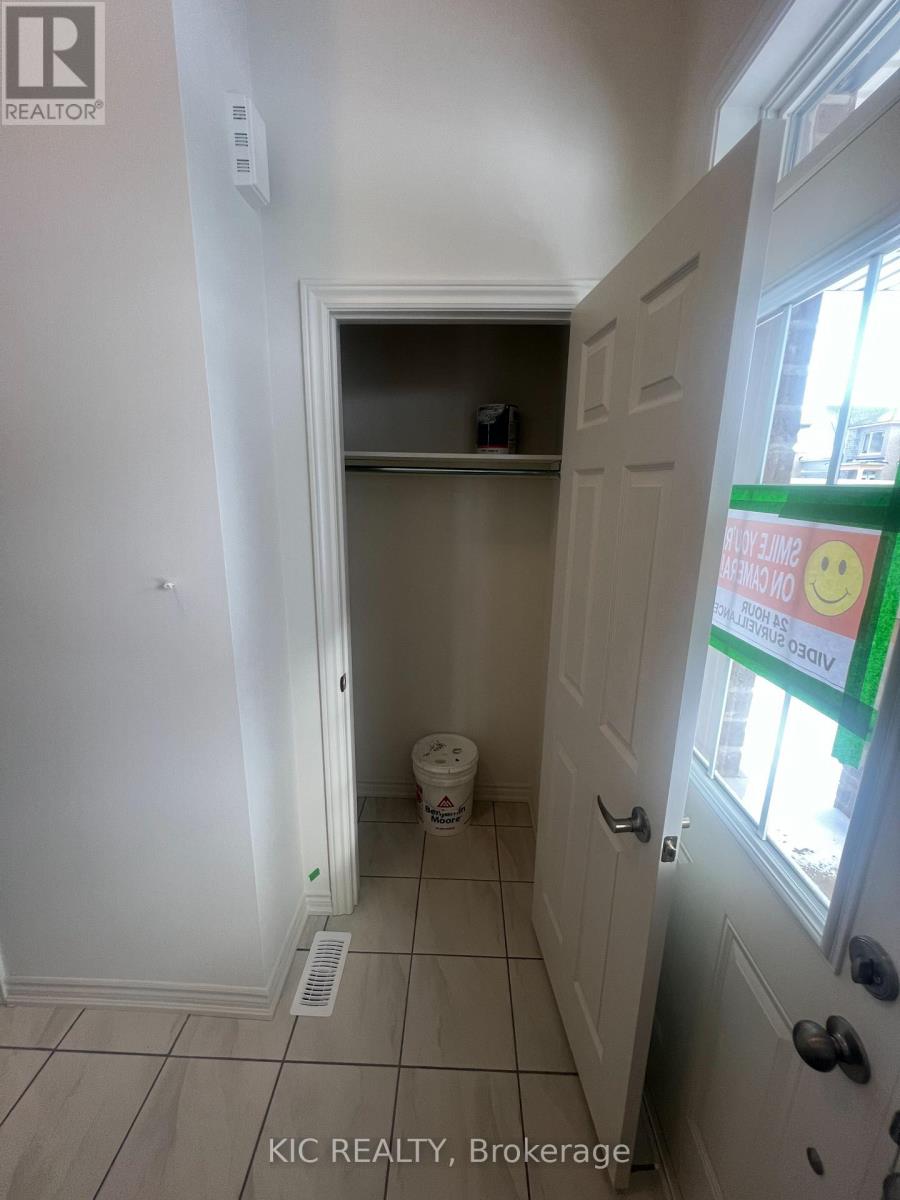 187 POVEY ROAD, Centre Wellington (Fergus) — photo 3