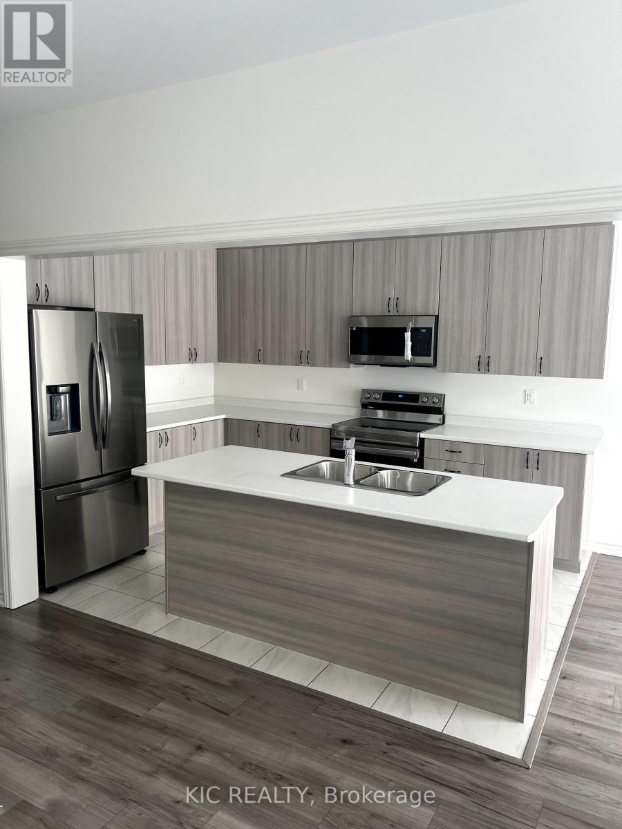 187 POVEY ROAD - 9