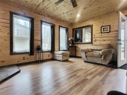 11 Park Crescent, Petersfield, MB R0C2L0 Photo 16