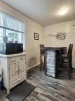 11 Park Crescent, Petersfield, MB R0C2L0 Photo 23
