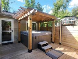 11 Park Crescent, Petersfield, MB R0C2L0 Photo 12