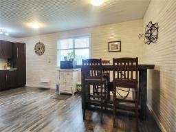 11 Park Crescent, Petersfield, MB R0C2L0 Photo 20