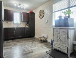 11 Park Crescent, Petersfield, MB R0C2L0 Photo 21
