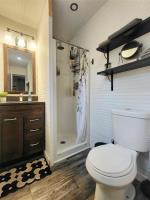 11 Park Crescent, Petersfield, MB R0C2L0 Photo 29