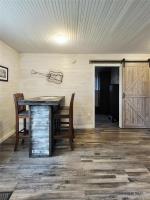 11 Park Crescent, Petersfield, MB R0C2L0 Photo 24