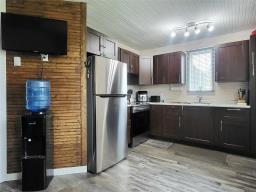 11 Park Crescent, Petersfield, MB R0C2L0 Photo 17