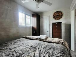 11 Park Crescent, Petersfield, MB R0C2L0 Photo 27