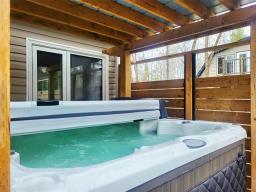 11 Park Crescent, Petersfield, MB R0C2L0 Photo 13