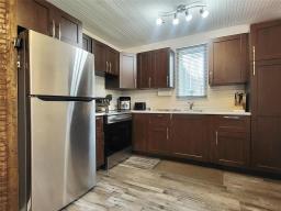 11 Park Crescent, Petersfield, MB R0C2L0 Photo 18