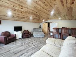 11 Park Crescent, Petersfield, MB R0C2L0 Photo 32