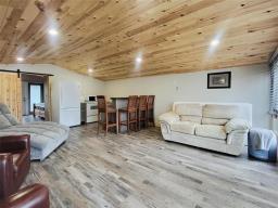 11 Park Crescent, Petersfield, MB R0C2L0 Photo 31
