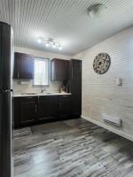 11 Park Crescent, Petersfield, MB R0C2L0 Photo 22