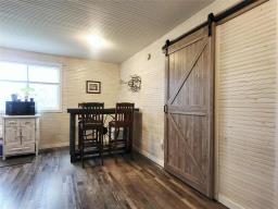 11 Park Crescent, Petersfield, MB R0C2L0 Photo 25