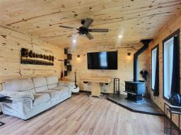 11 Park Crescent, Petersfield, MB R0C2L0 Photo 14