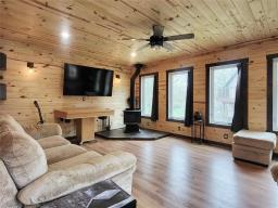 11 Park Crescent, Petersfield, MB R0C2L0 Photo 15