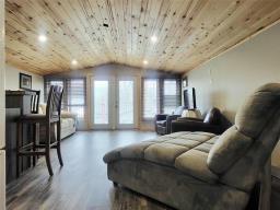 11 Park Crescent, Petersfield, MB R0C2L0 Photo 33