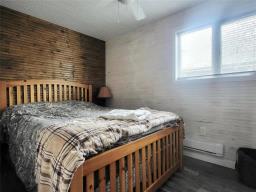 11 Park Crescent, Petersfield, MB R0C2L0 Photo 26