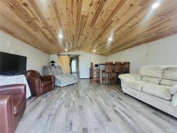 11 Park Crescent, Petersfield, MB R0C2L0 Photo 34