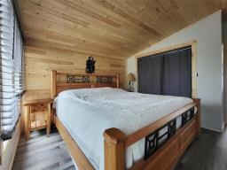11 Park Crescent, Petersfield, MB R0C2L0 Photo 38