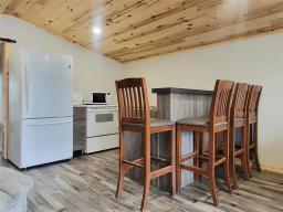 11 Park Crescent, Petersfield, MB R0C2L0 Photo 35