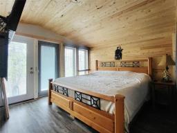 11 Park Crescent, Petersfield, MB R0C2L0 Photo 37