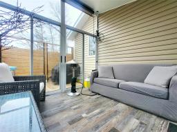 11 Park Crescent, Petersfield, MB R0C2L0 Photo 42