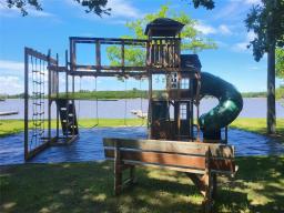 11 Park Crescent, Petersfield, MB R0C2L0 Photo 47