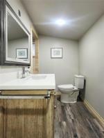 11 Park Crescent, Petersfield, MB R0C2L0 Photo 41