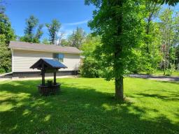 11 Park Crescent, Petersfield, MB R0C2L0 Photo 44