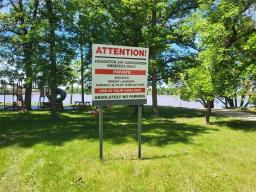11 Park Crescent, Petersfield, MB R0C2L0 Photo 45