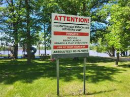 11 Park Crescent, Petersfield, MB R0C2L0 Photo 48