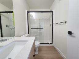 24 Grouse Crescent, Winnipeg, MB R2V5L5 Photo 26