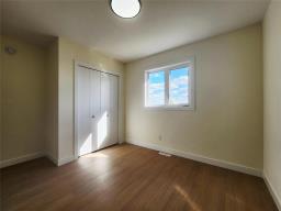24 Grouse Crescent, Winnipeg, MB R2V5L5 Photo 29