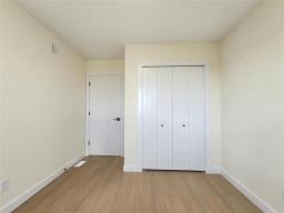 24 Grouse Crescent, Winnipeg, MB R2V5L5 Photo 30