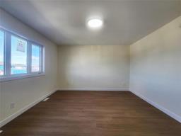 24 Grouse Crescent, Winnipeg, MB R2V5L5 Photo 25