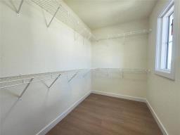 24 Grouse Crescent, Winnipeg, MB R2V5L5 Photo 27