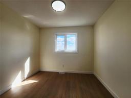 24 Grouse Crescent, Winnipeg, MB R2V5L5 Photo 31