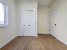 24 Grouse Crescent, Winnipeg, MB R2V5L5 Photo 34